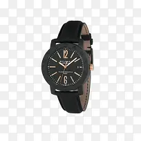 �������˶������ɫ�ֱ��б�-������