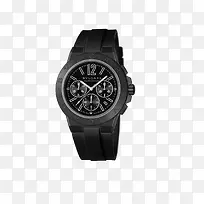 ��ɫ�б�����������˶��ֱ�-������