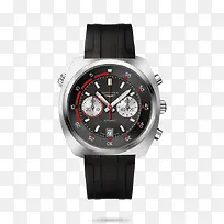 �����б��˶����-������