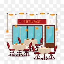 ʸ����ƽ��������-������