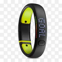 运动手环-空若网 运动手环-空若网