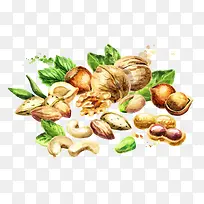 �������廭���-������