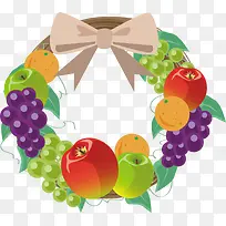 ˮ���߿�-������