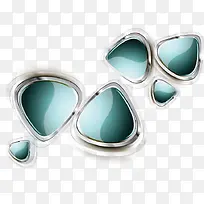 蓝宝石-空若网 蓝宝石-空若网