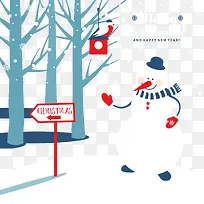 ʸ��ѩ��-������