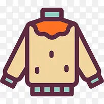 һ������-������