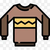 卡通上衣-空若网 卡通上衣-空若网