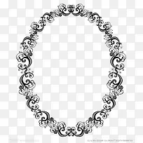 ���ⷽ��-������