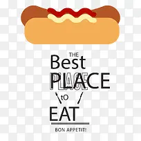 �ȹ��廭AIʸ��-������