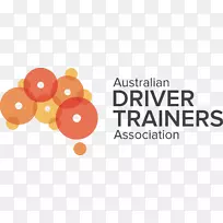 ����ʽ��ʻѧУ��ʻ��ʦ��ʻ����ѧ����ʻѧУ-������