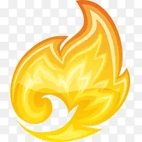 ��ͨ������־ͼƬ-������