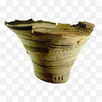 ˮ������-������