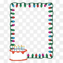 ÉúÈÕµ°¸â±ß¿ò-¿ÕÈôÍø ÉúÈÕµ°¸â±ß¿ò-¿ÕÈôÍø