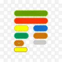 �޺�Ʊ߿�-������