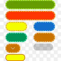 ��ɫ�޺�Ʊ߿�-������