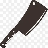 ��ʸ��ͼ-������