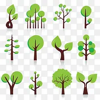 树-空若网 树-空若网