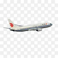 飞机起飞-空若网 飞机起飞-空若网