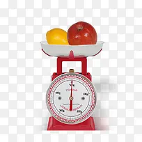 Ë®¹û³ÆÖØ-¿ÕÈôÍø Ë®¹û³ÆÖØ-¿ÕÈôÍø