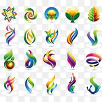 弹簧矢量图-空若网 弹簧矢量图-空若网