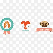 宠物狗标签-空若网 宠物狗标签-空若网