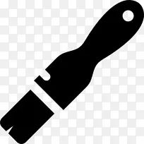 »±Ê¼ÆËã»úͼ±ê.Ë®²Ê»È¾É«-¿ÕÈôÍø »±Ê¼ÆËã»úͼ±ê.Ë®²Ê»È¾É«-¿ÕÈôÍø