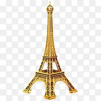 ����-������