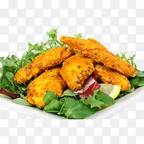 ��Ʒʵ�Ｆ��-������