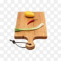 ľ�����-������