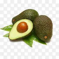 水果素材图案-空若网 水果素材图案-空若网