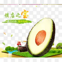 ���ȹ���ز�-������