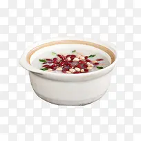 ��������ɰ����-������