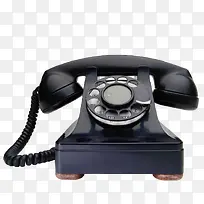 电话机-空若网 电话机-空若网