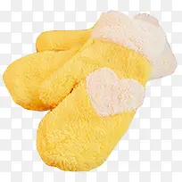 手套-空若网 手套-空若网