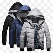 男士服装-空若网 男士服装-空若网