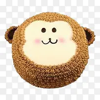 �ɰ�����-������