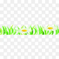 С�����̲�С���߿�װ��-������