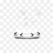 ��ɫ��̨���ز�-������