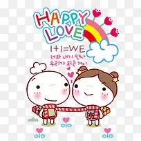 �����ɰ��廭-������