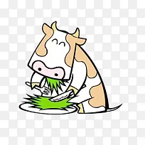 �ɰ���ţ�ڳԲ�-������