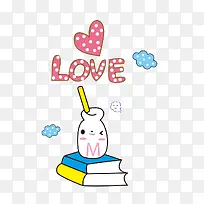 Сţ�̿�ͨͼ��-������