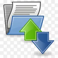 计算机图标数据文件数据传输txt文件-空若网 计算机图标数据文件数据传输txt文件-空若网