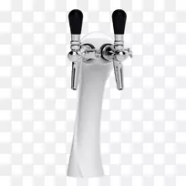 咖啡厅卡布奇诺咖啡机信天翁-空若网 咖啡厅卡布奇诺咖啡机信天翁-空若网