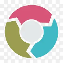 ��ɫԲ�����ݱ�ǩ-������