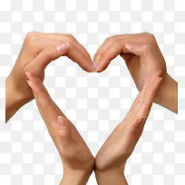 Ů�˵���-������