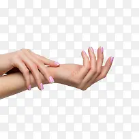 女人的手-空若网 女人的手-空若网