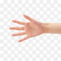 Ů�˵���-������