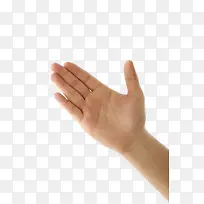 女人的手-空若网 女人的手-空若网