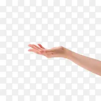 女人的手-空若网 女人的手-空若网