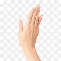 女人的手-空若网 女人的手-空若网